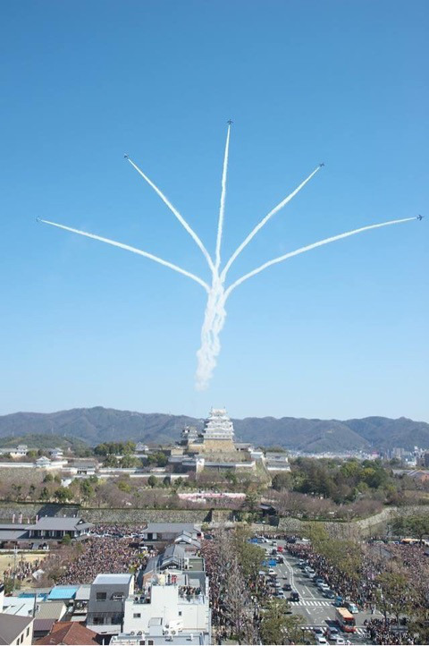 {087CB974-8A1E-4AFB-B0A2-5F664FEE2163:01}