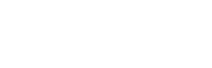 北野実オフィシャルホームページ